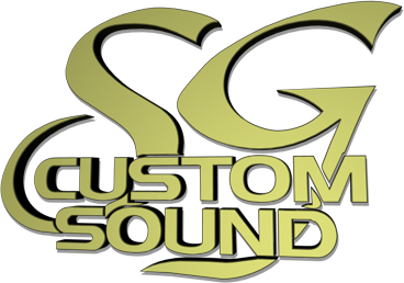 SG Custom Sound